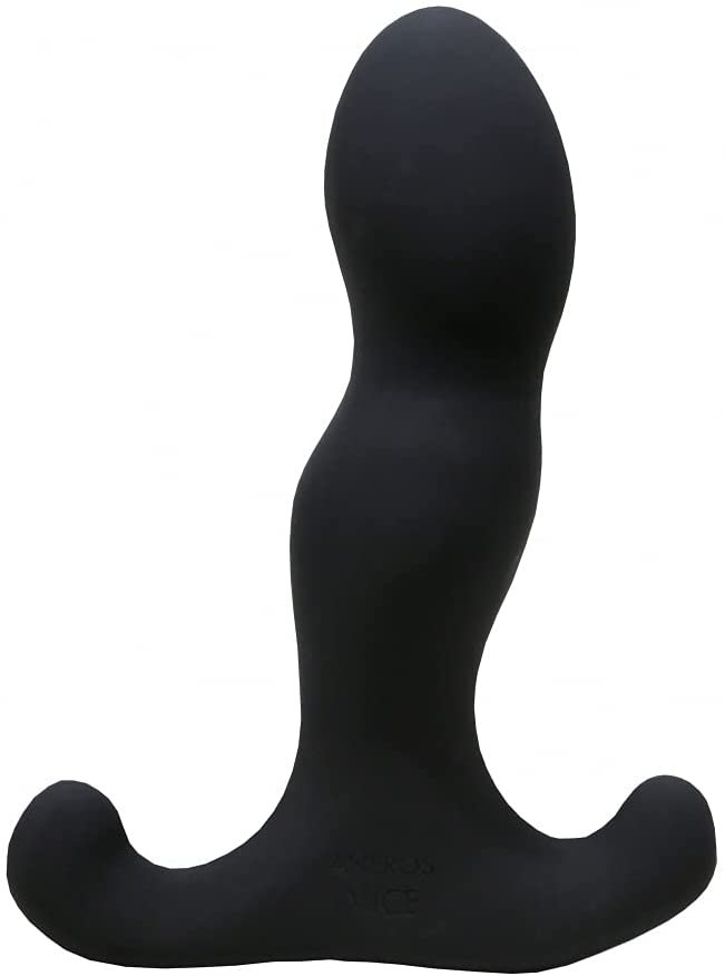 ANE35vice2malegspotstimulator2