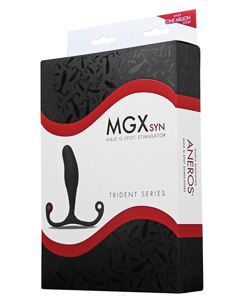ANE36mgxsyntridentprostatemassager2
