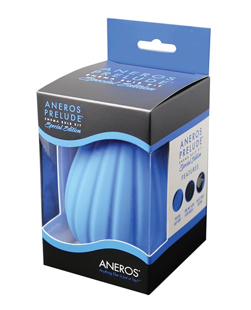 ANE41bluepreludeenema4