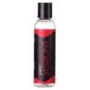 ANEROS SESSIONS GEL (NET)