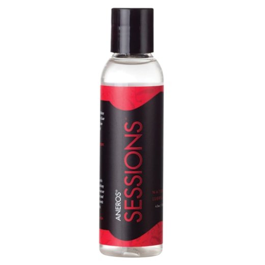 ANE43sessionslubricant4pt2oz