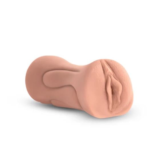 ANITA-4
