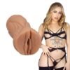 SIGNATURE STROKERS ANNA CLAIRE