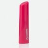 (WD) SCREAMING O POSITIVE ANGL PINK