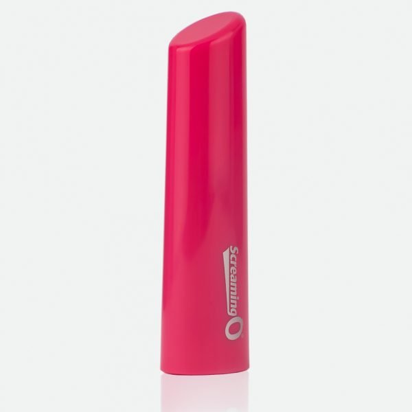 APA-PK-101screamingopositiveanglevibratorpink