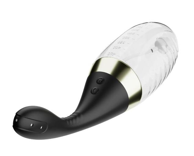 AQUAJET8