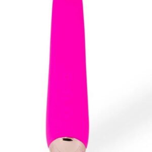 PETITES ARC VIBRATOR