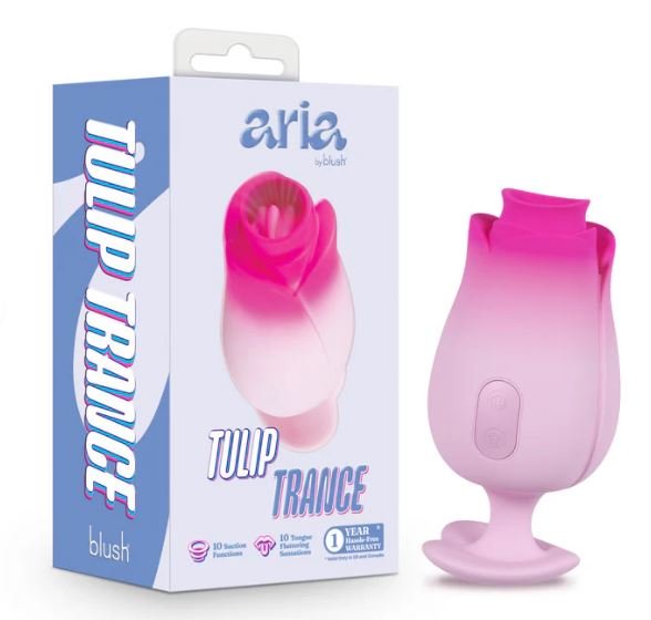 ARIA