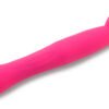 SENSUELLE AIMII PINK