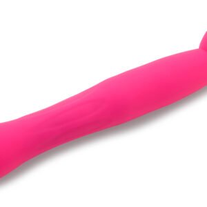 SENSUELLE AIMII PINK