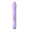 AYLA MAGNETIC THRUSTING RABBIT