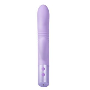 AYLA MAGNETIC THRUSTING RABBIT