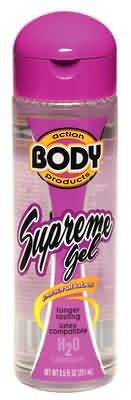 BA007