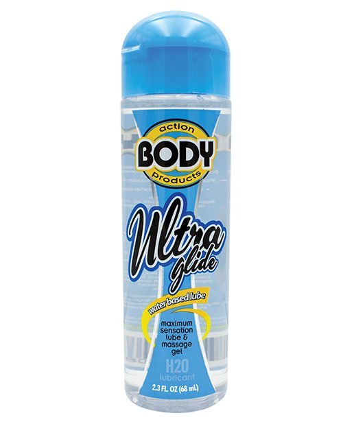 BA008bodyactionultraglide2oz