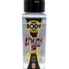 BODY ACTION XTREME 4.8 OZ