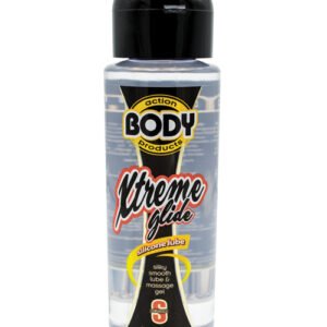BODY ACTION XTREME 4.8 OZ