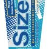 SIZE RX 4.5 OZ TUBE