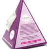 CLIMAXA STIMULATING GEL .5 OZ JAR