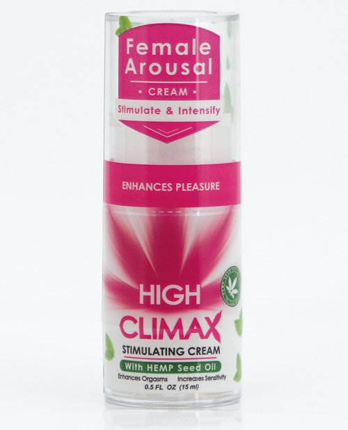BAHC05highclimaxstimulatingcream