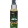 HIGHER CONTROL CLIMAX CONTROL GEL W/HEMP SEED OIL 2 OZ