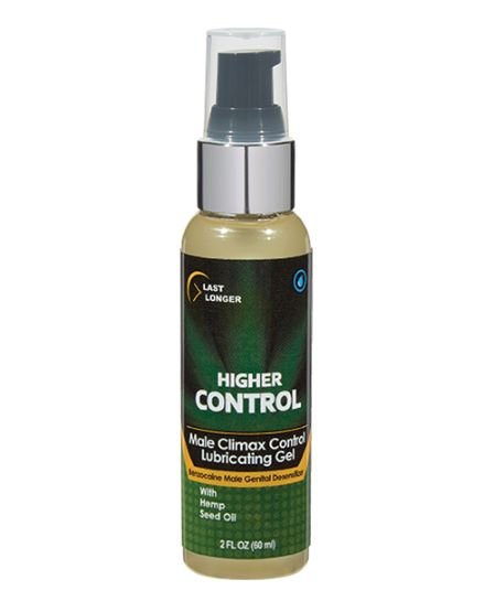 BAHCC20highercontrolgel2oz