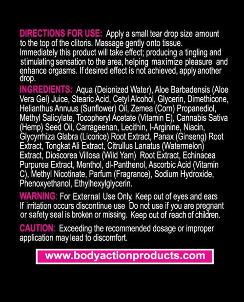 BAHMPSPDJhempleasurefemalestimulationcream2