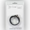 LORDS OF THE RING BALROG COCK RING