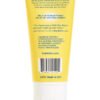 BOY BUTTER ORIGINAL FORMULA 6 OZ LUBE TUBE