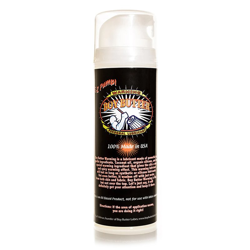BBW05boybutterlubricants5oznew
