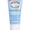 BOY BUTTER H2O FORMULA 6 OZ