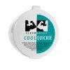 ELBOW GREASE COOL CREAM 1 OZ QUICKIE