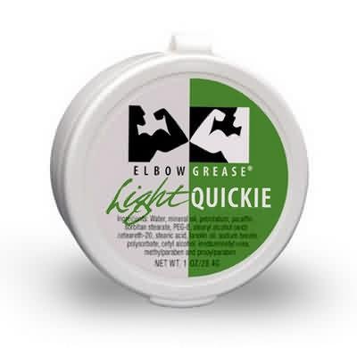 BCECL01