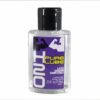ELBOW GREASE H2O PURE 2 PACK 2.5 OZ