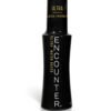 ENCOUNTER ULTRA WATER BASED 2 OZ