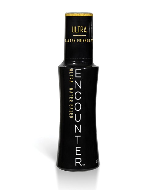 BCEUL02encounterwaterbasedlubricant2oz