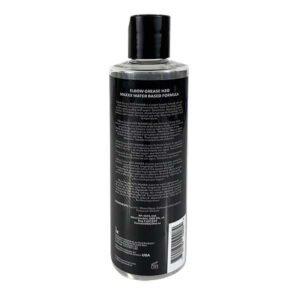 H2O MAXXX 8.5 OZ