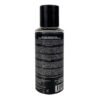 H2O MAXXX 2.4 OZ