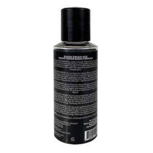 H2O MAXXX 2.4 OZ