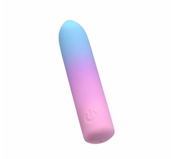 BERRY-7