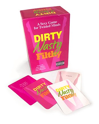 BG.059-dirtynastyfilthyspreadout