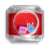 SEX POP POPPING DICE GAME