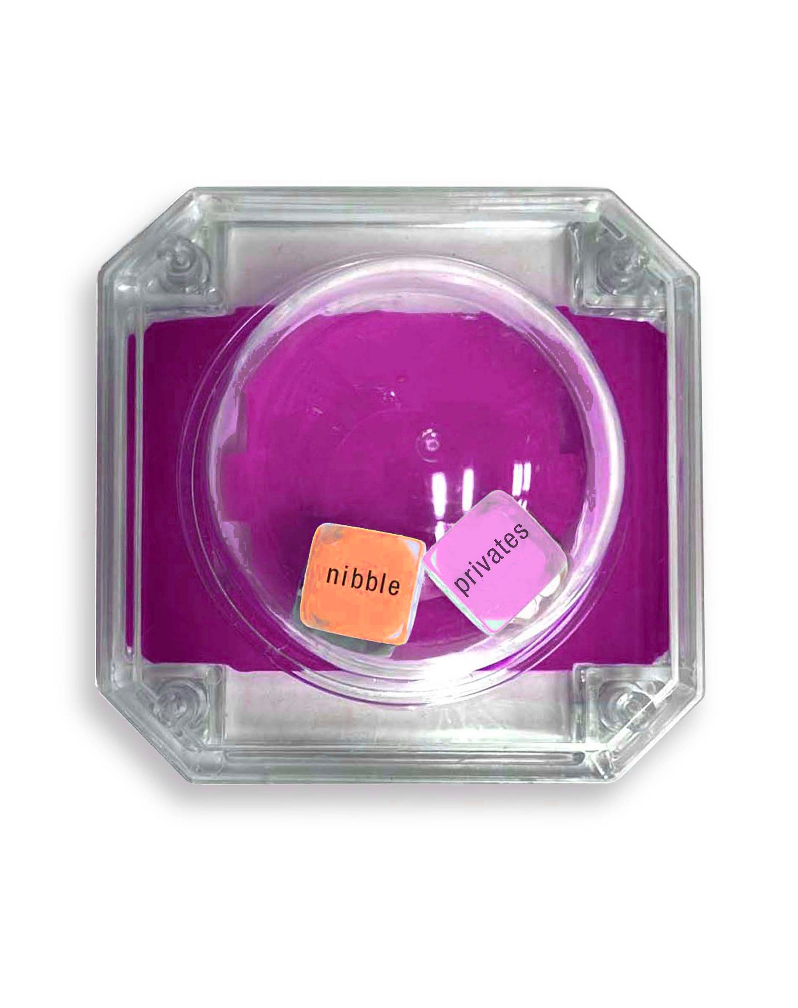 BG.120-OralSexPopPopper