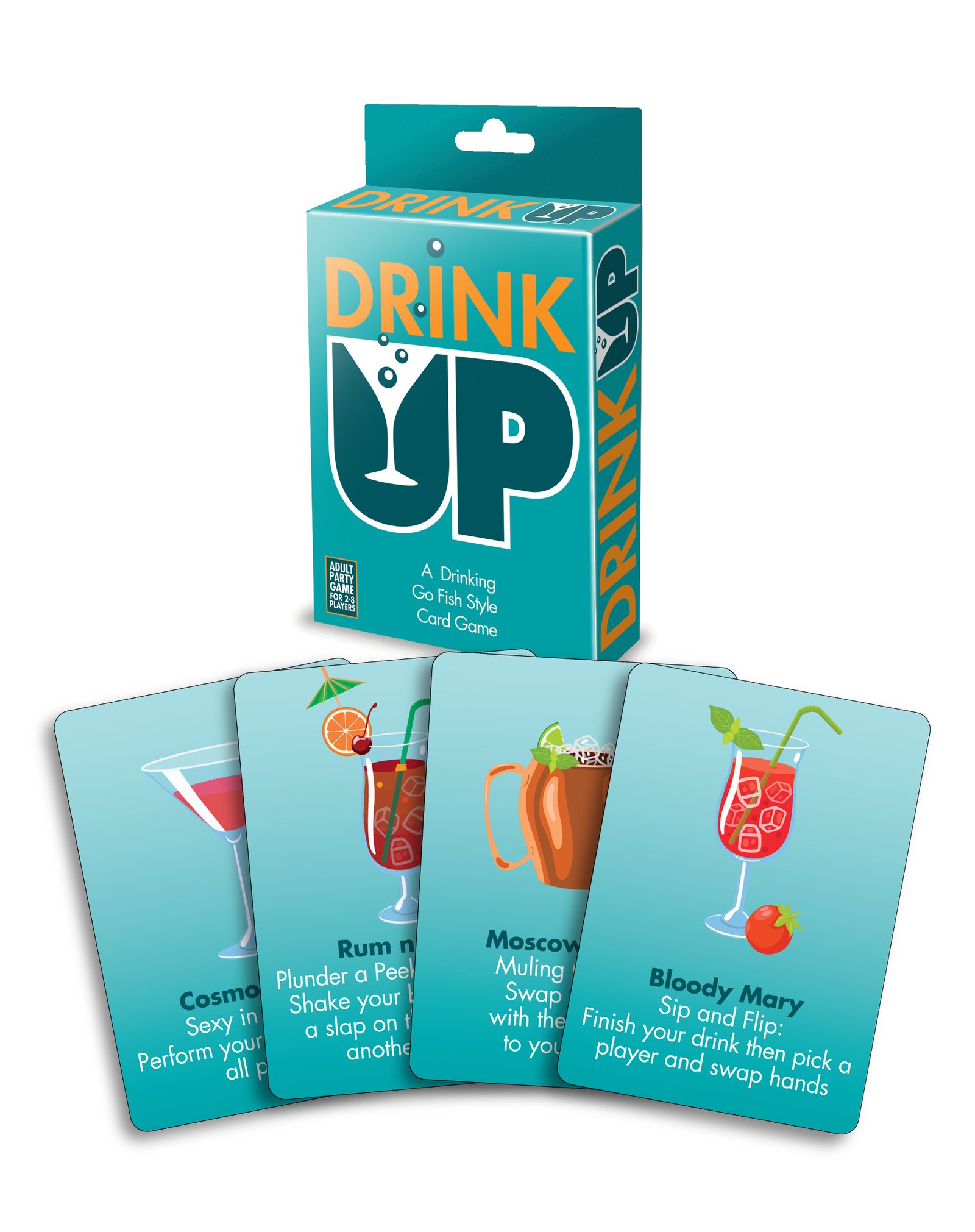 BG.121-DrinkUpBoxCards-1