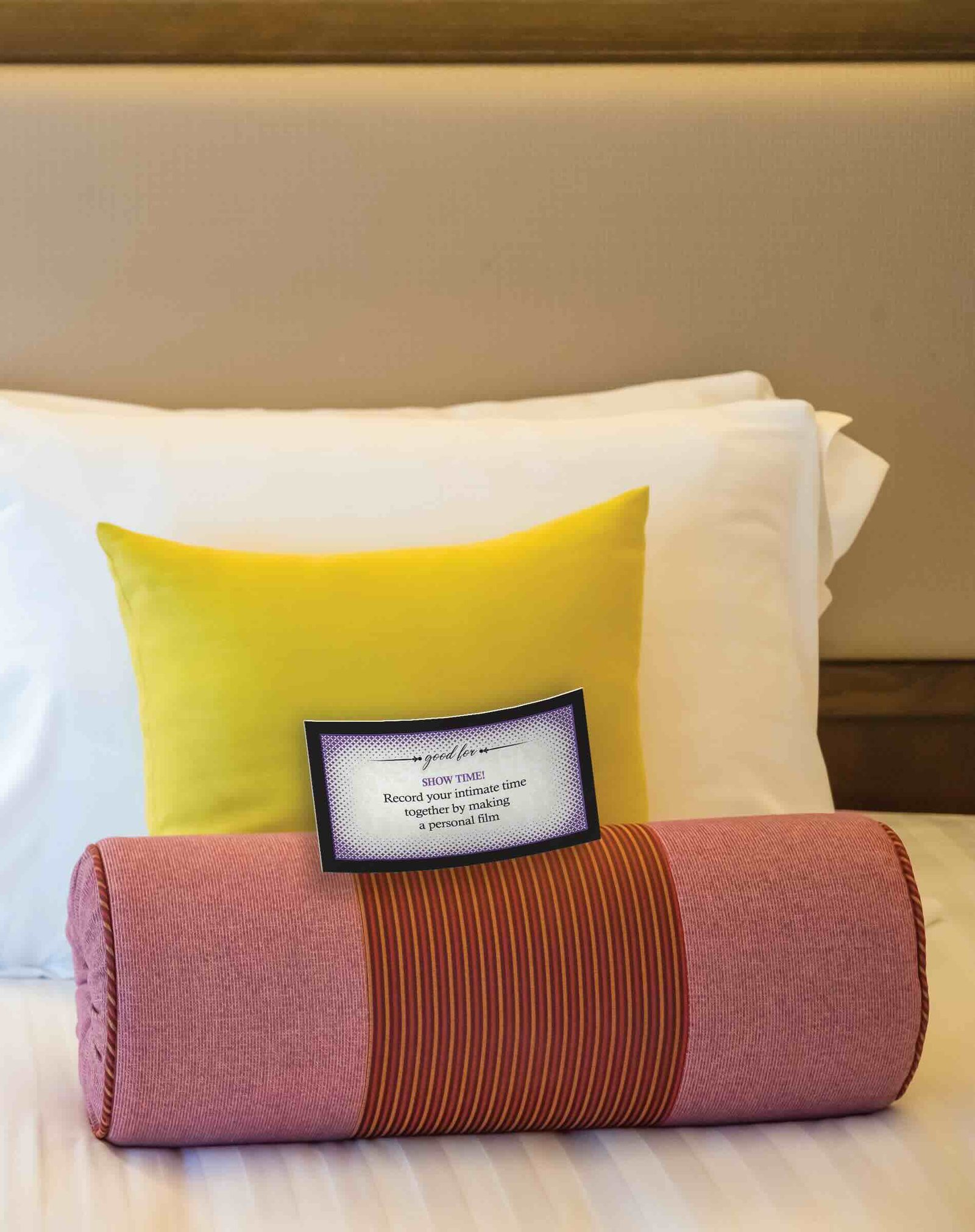 Comfortable,White,Pillows,,Yellow,Throw,Pillow,,Native,Thai-style,Red,Bolster