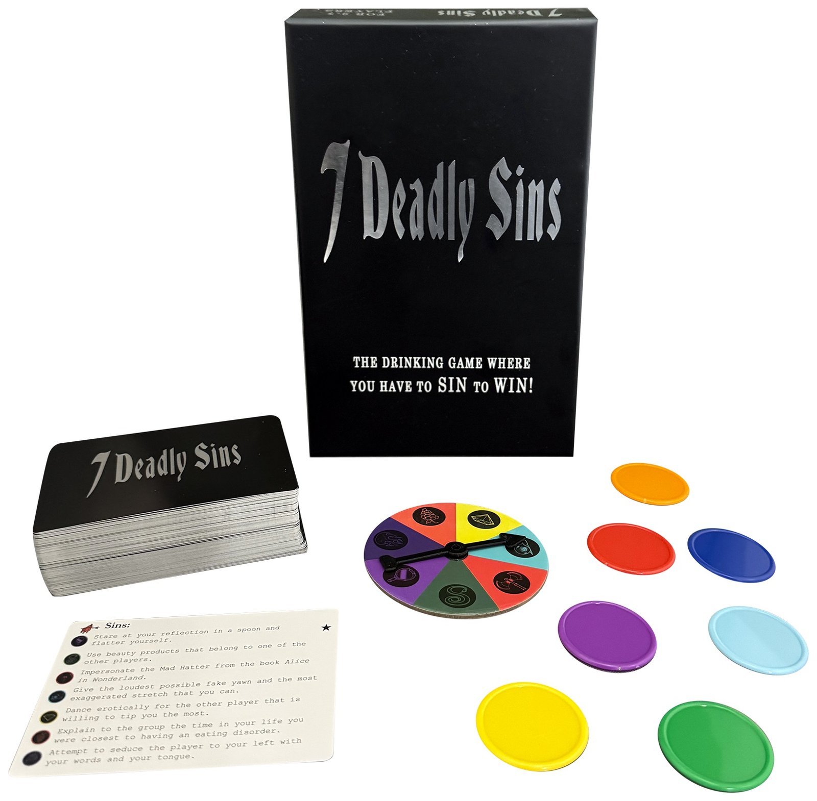 BG.A21_7DeadlySins_SPREAD