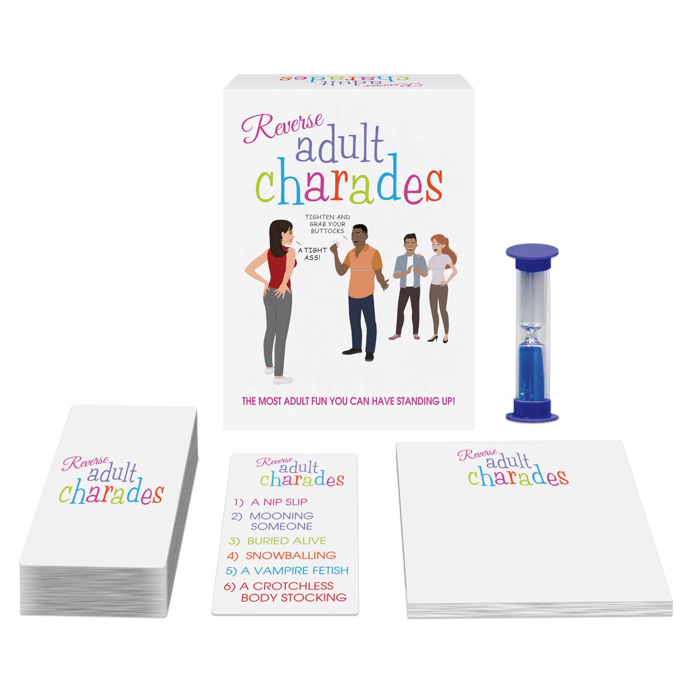 BG.A34_ReverseAdultCharades_SPREAD_1x1