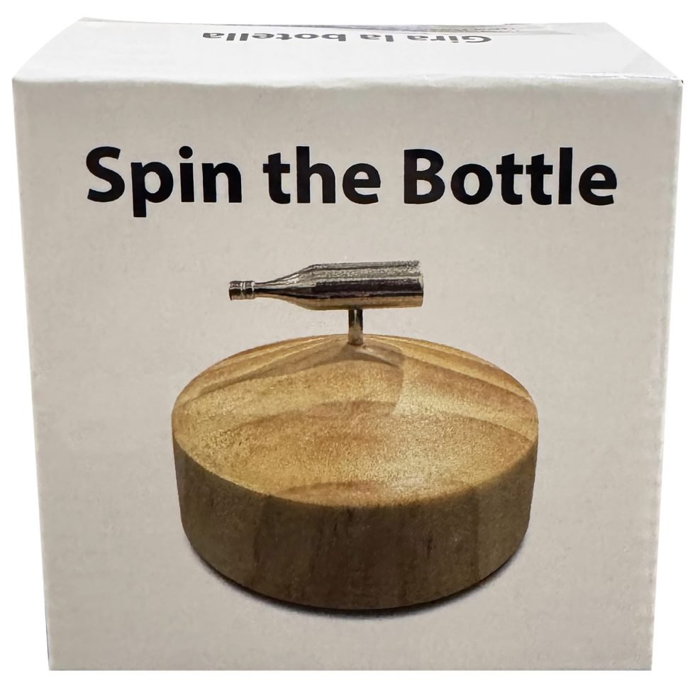 BG.A42_SpintheBottle-980x980