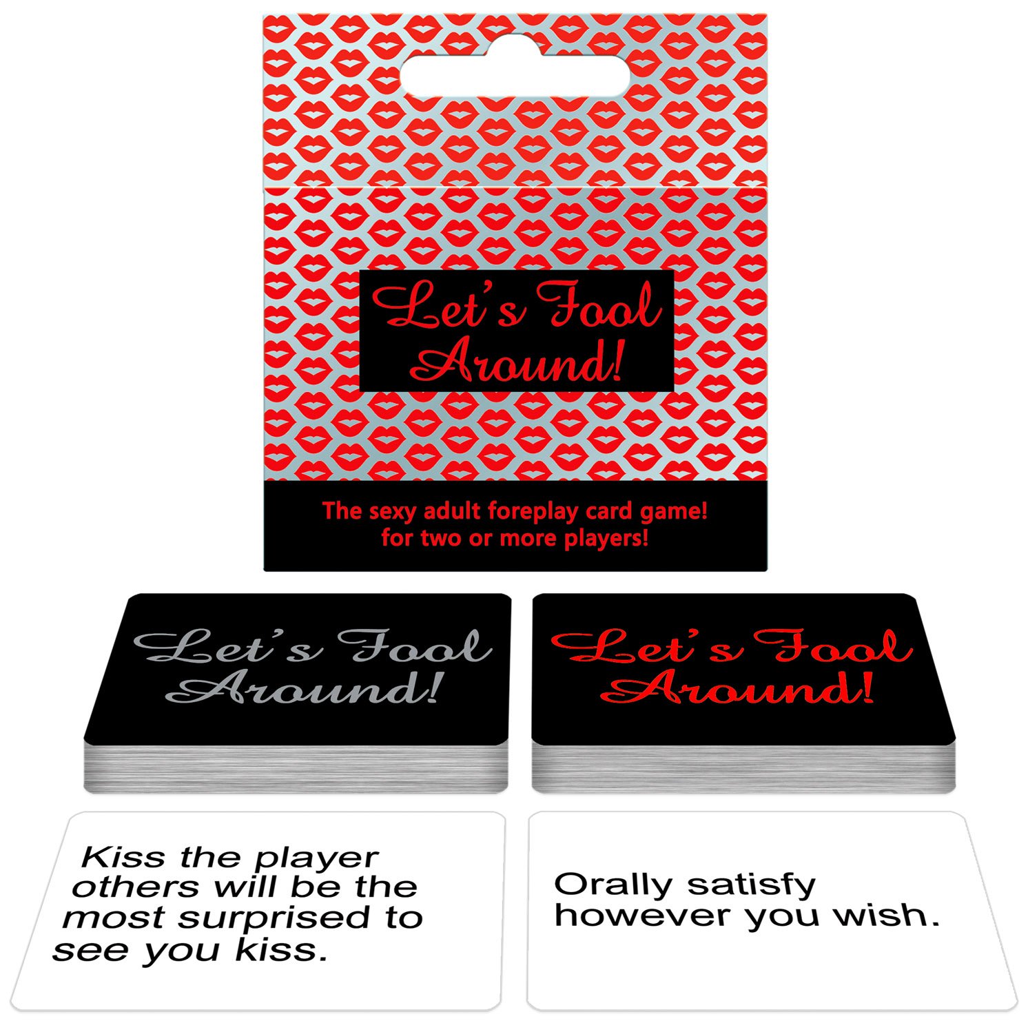 BG.C101_LetsFoolAround_CardGame_SPREAD_2013