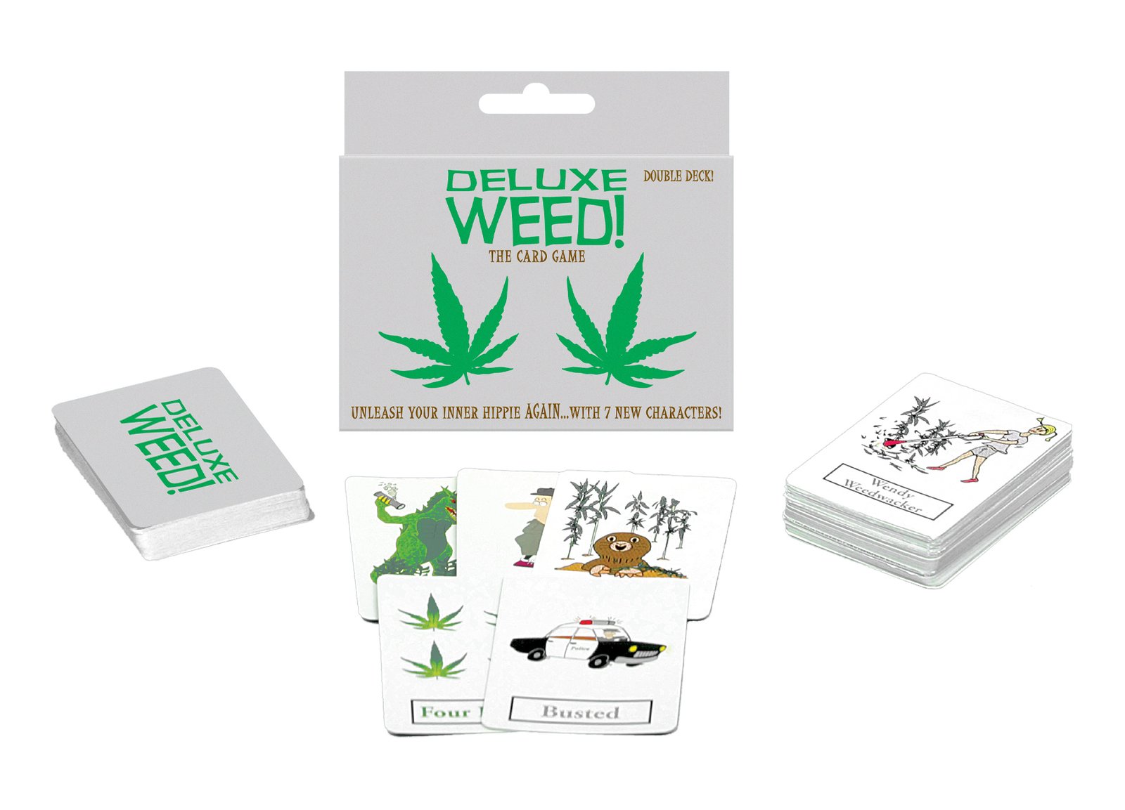BG.C23-Deluxe-Weed_SPREAD