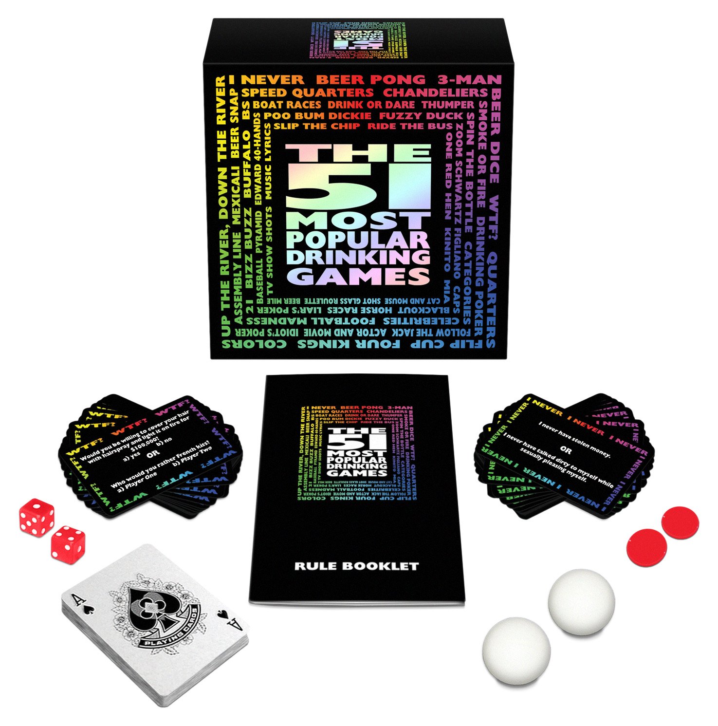 BG.D119_51-Drinking-Games_SPREAD
